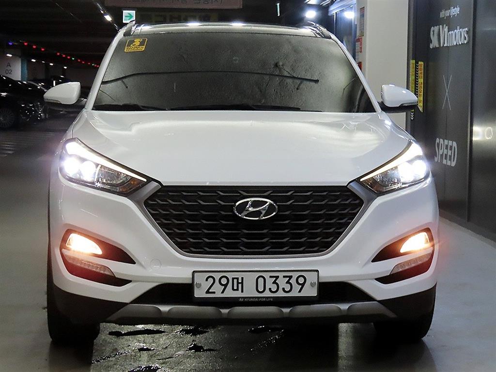 차량사진 2