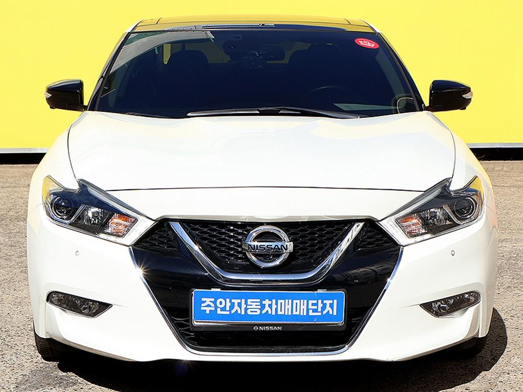 차량사진 1
