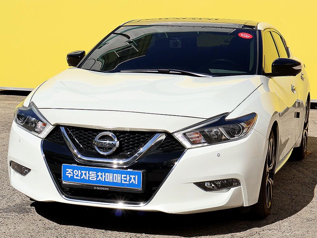 차량사진 2