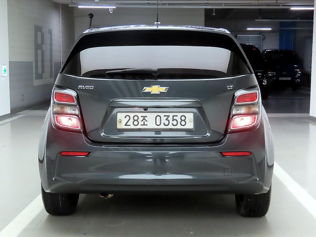 차량사진 3