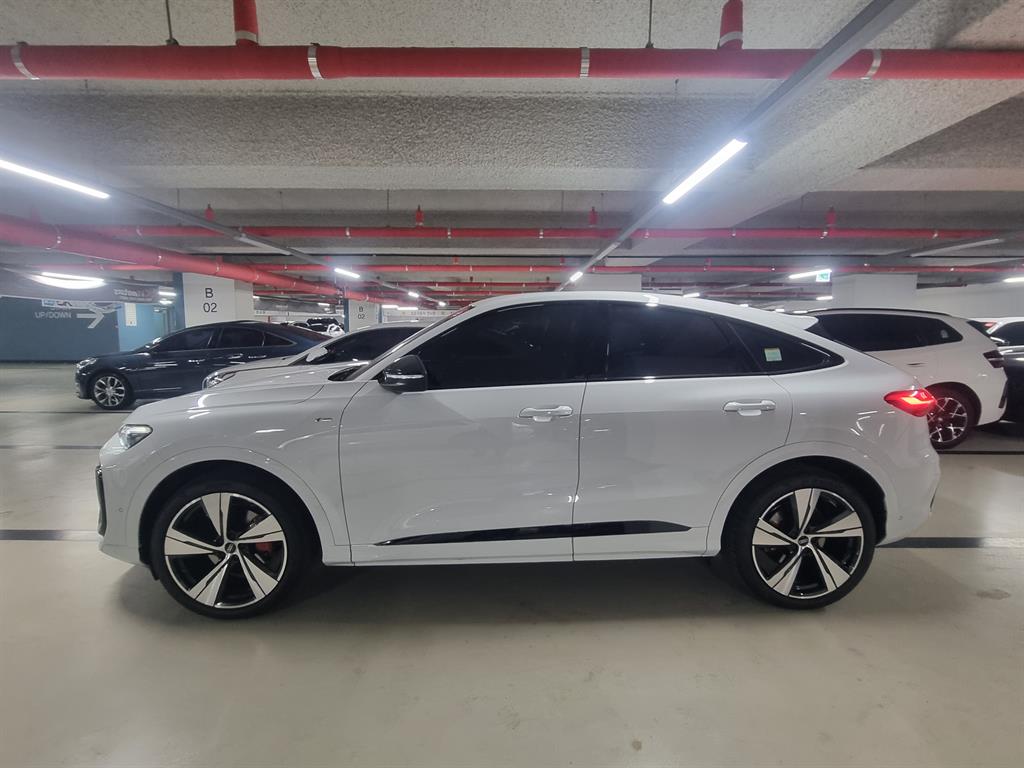 차량사진 3