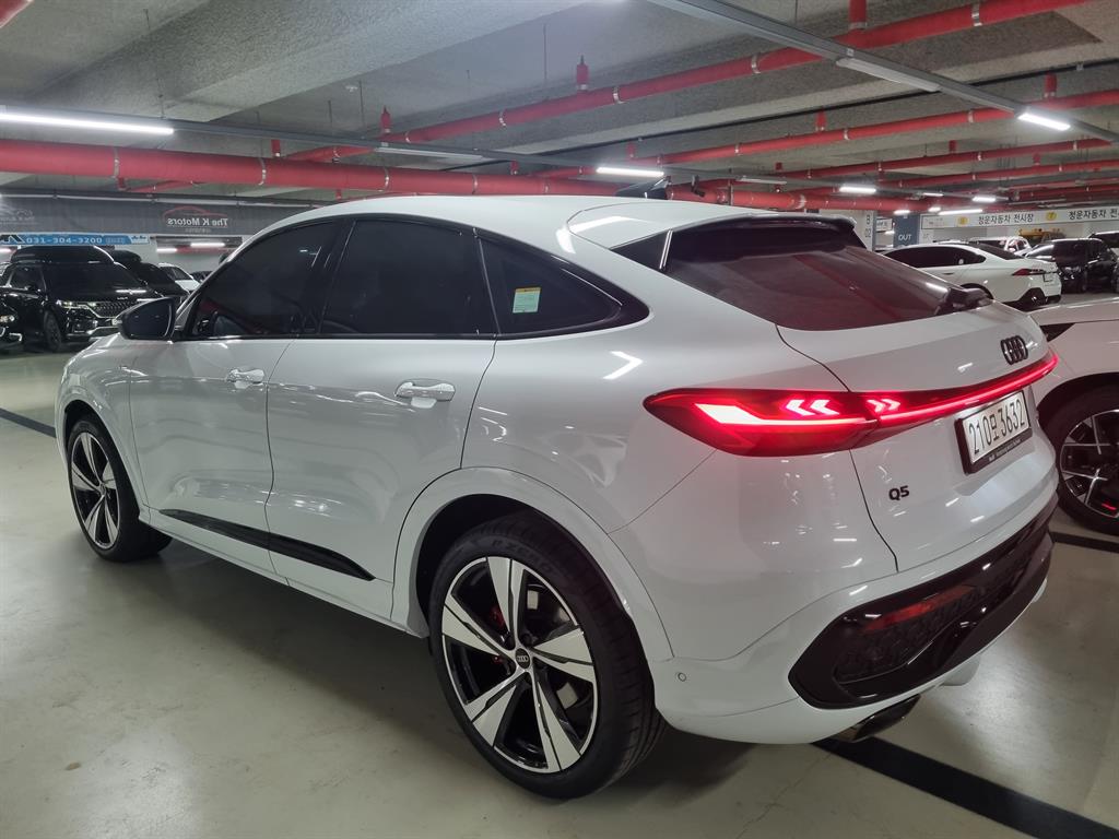 차량사진 4