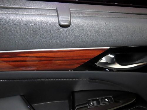 기아 올 뉴 K7 2.4 GDI 프레스티지 사진 모두보기