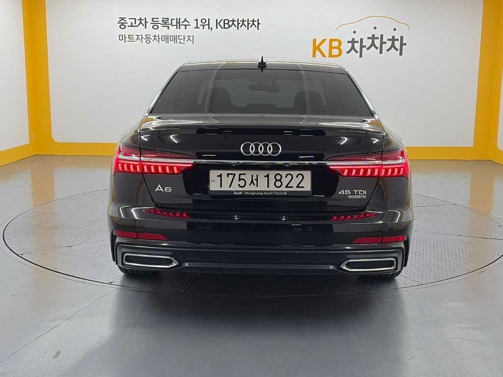 차량사진 3