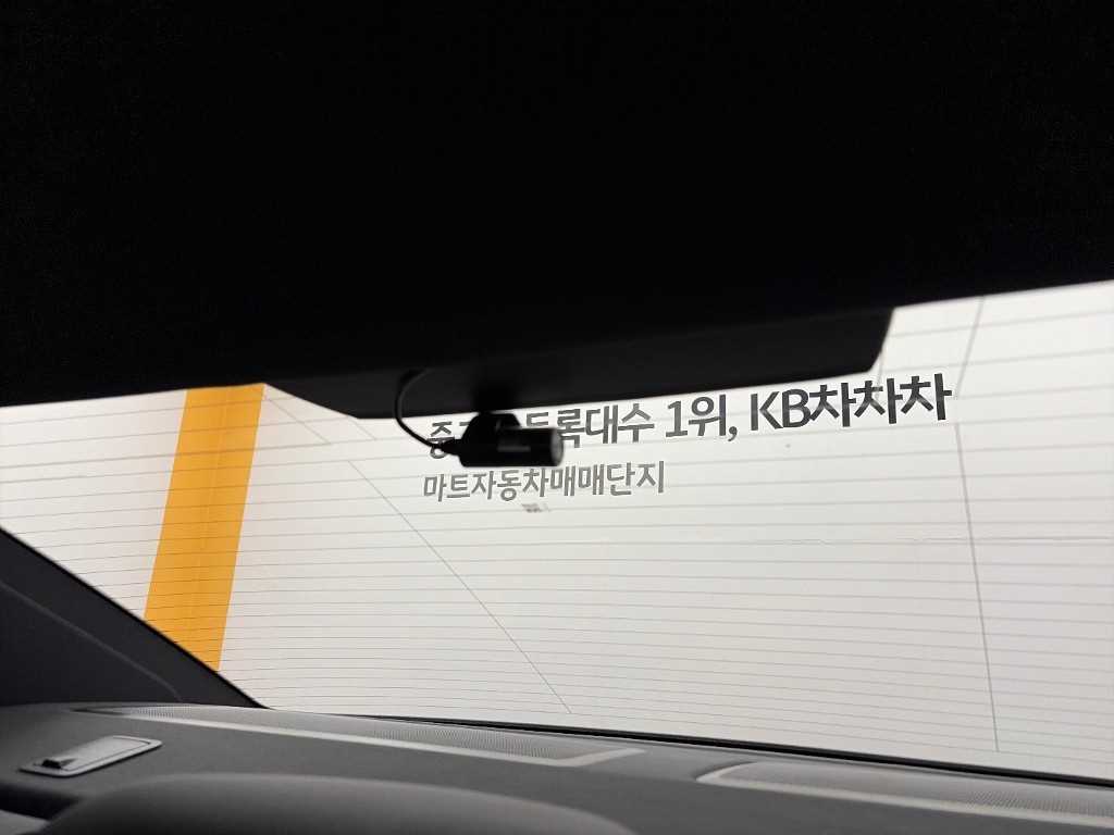 차량사진 14