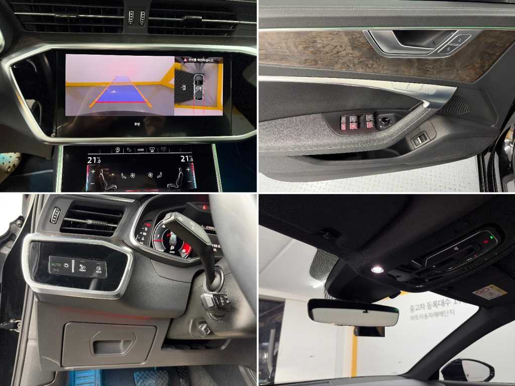 차량사진 17
