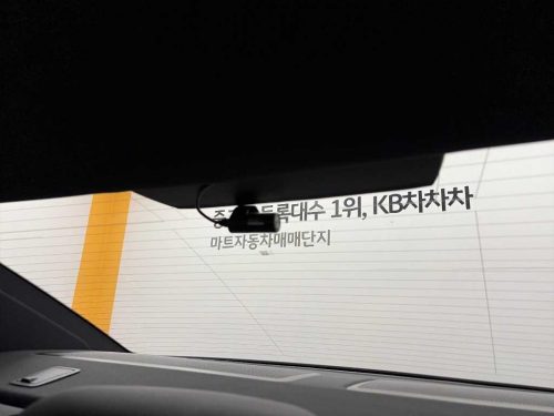 아우디 A6 (C8) 45 TDI 콰트로 프리미엄 사진 14