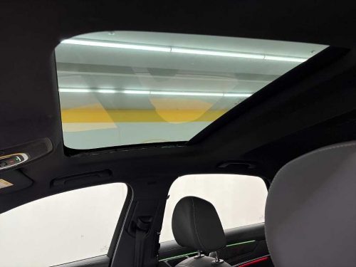아우디 A6 (C8) 45 TDI 콰트로 프리미엄 사진 모두보기