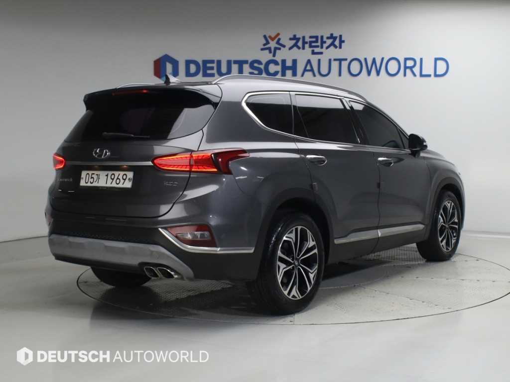 차량사진 2