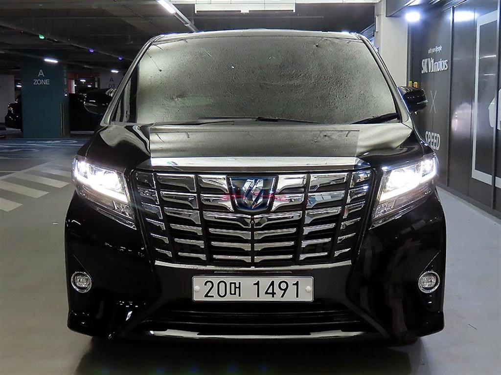 차량사진 2