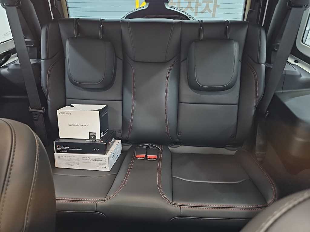 차량사진 12