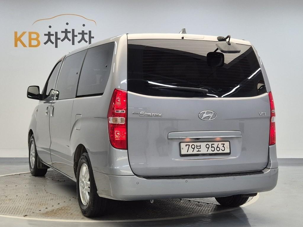 차량사진 2