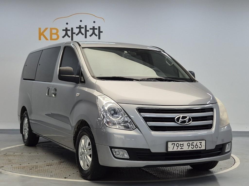 차량사진 3