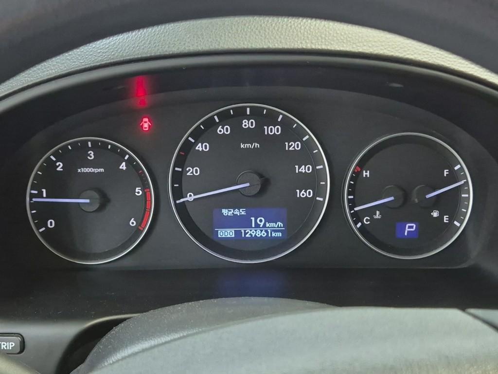 차량사진 9