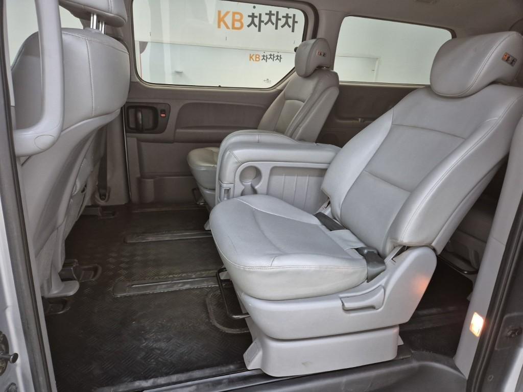 차량사진 13