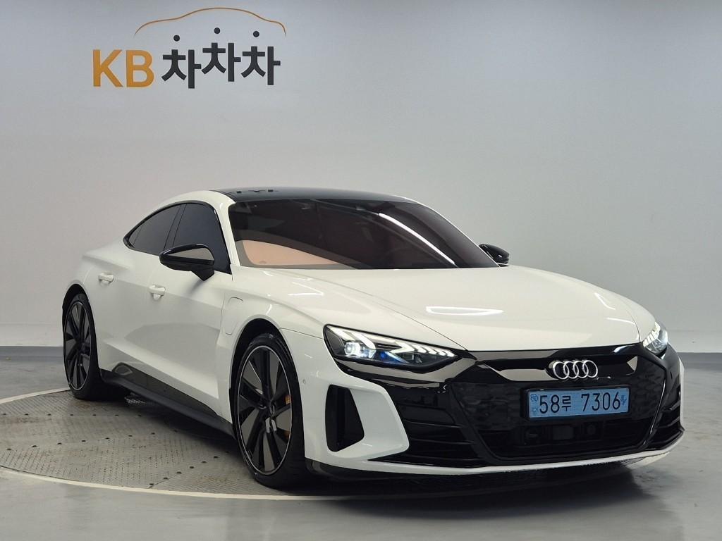 차량사진 3