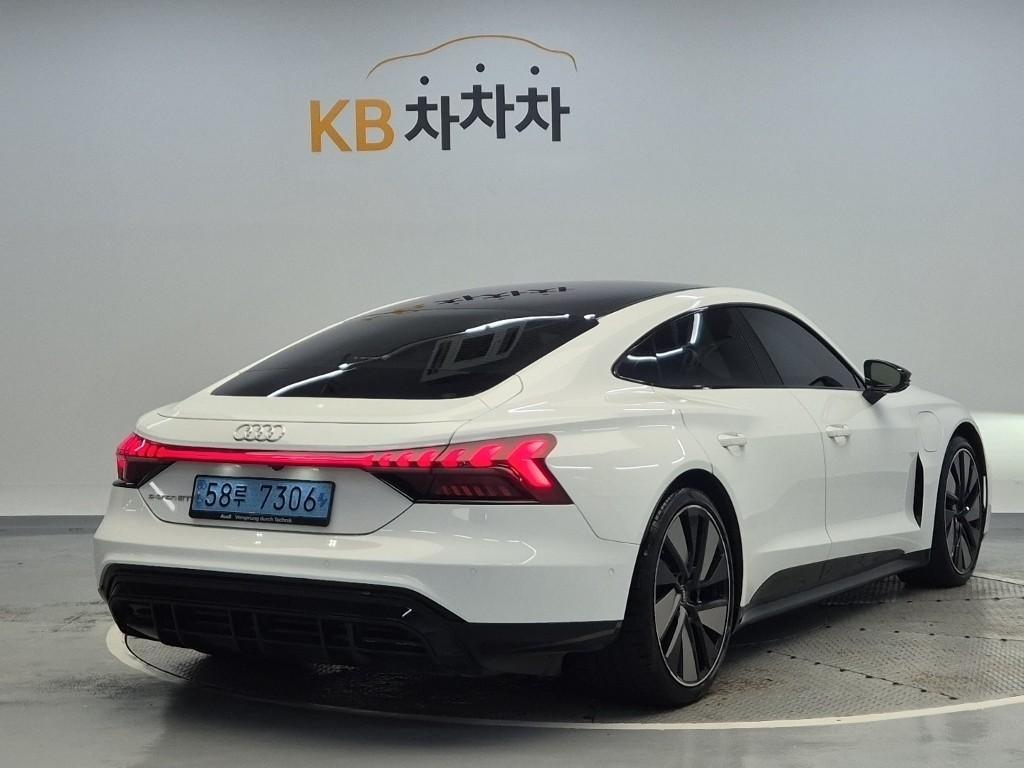 차량사진 4