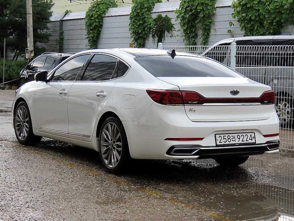 차량사진 3