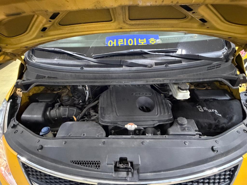 차량사진 17