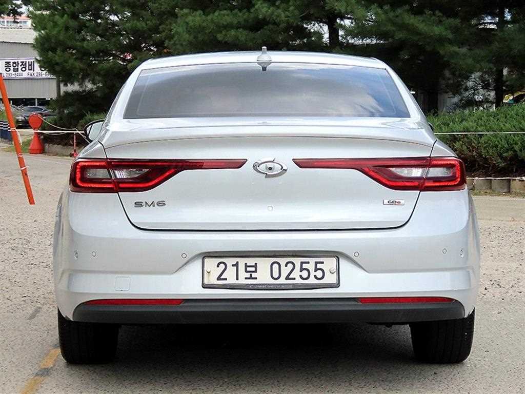 차량사진 4