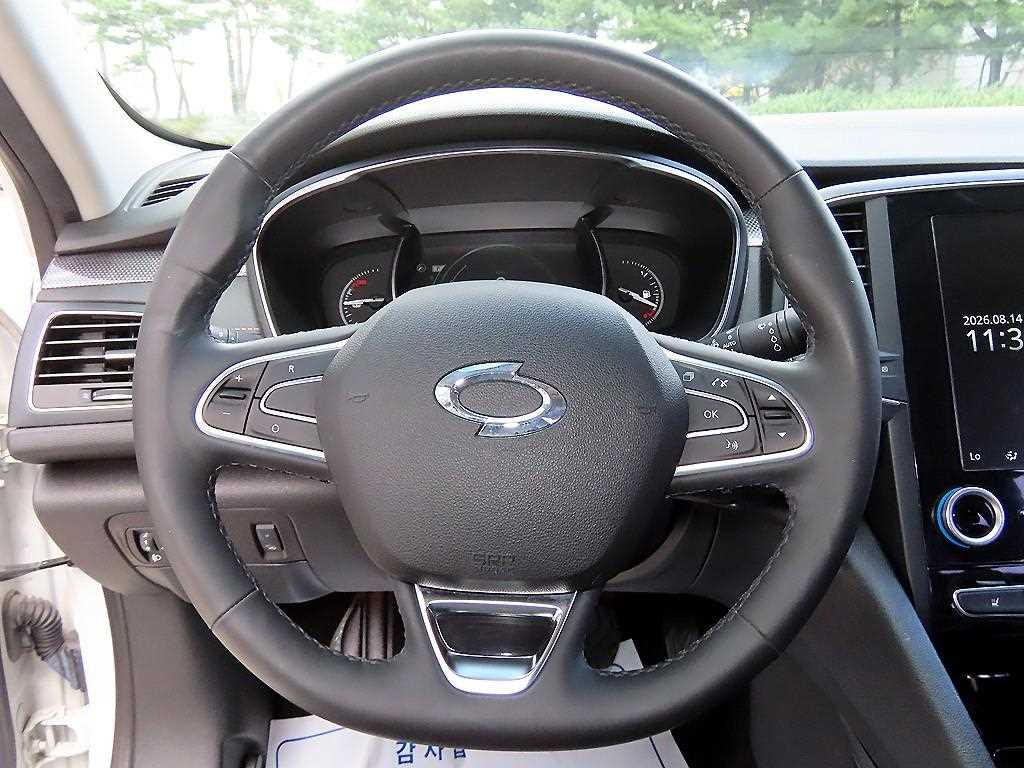 차량사진 8