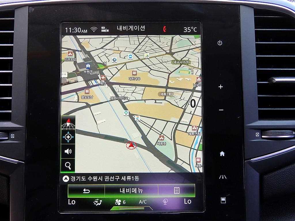 차량사진 14