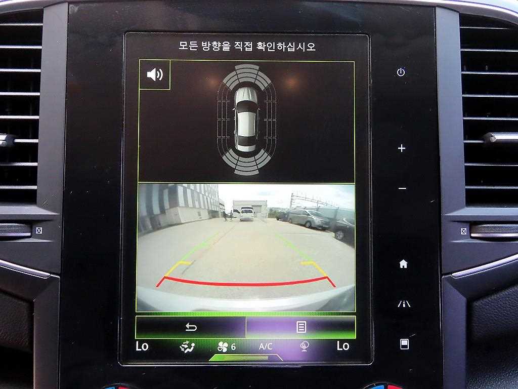 차량사진 15