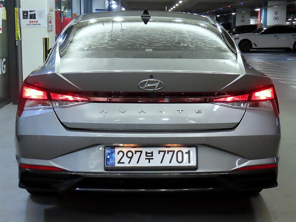 Vehiclephoto 5