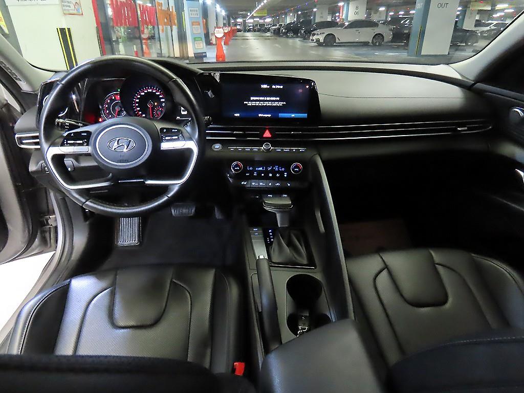 Vehiclephoto 10