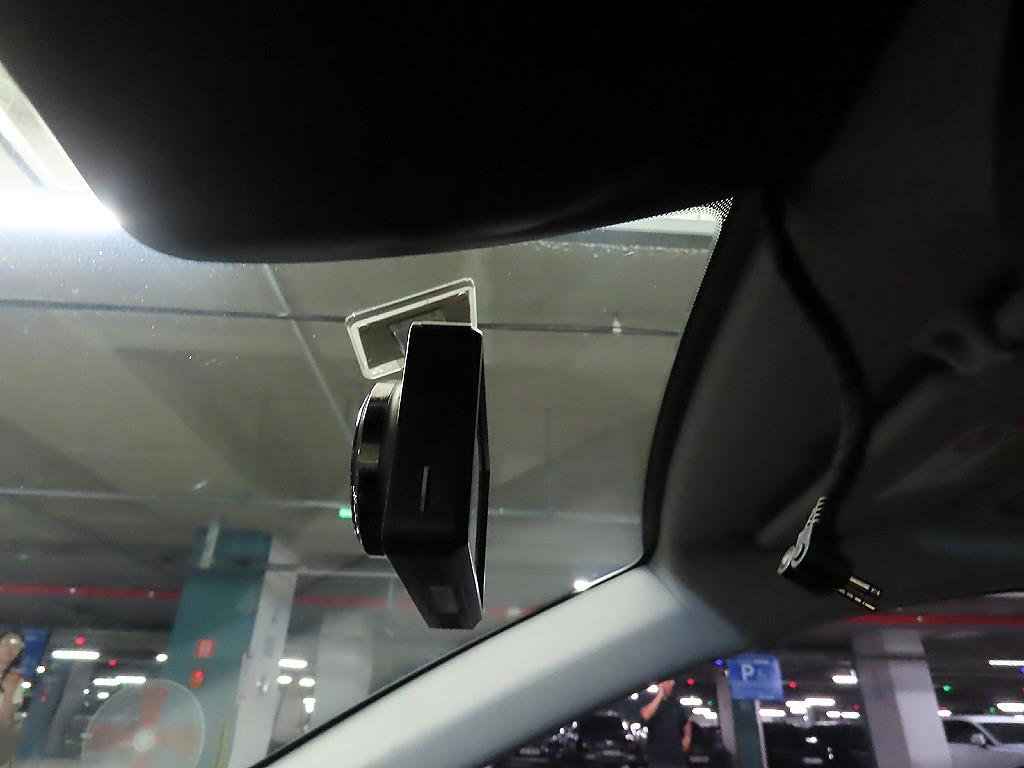 Vehiclephoto 13