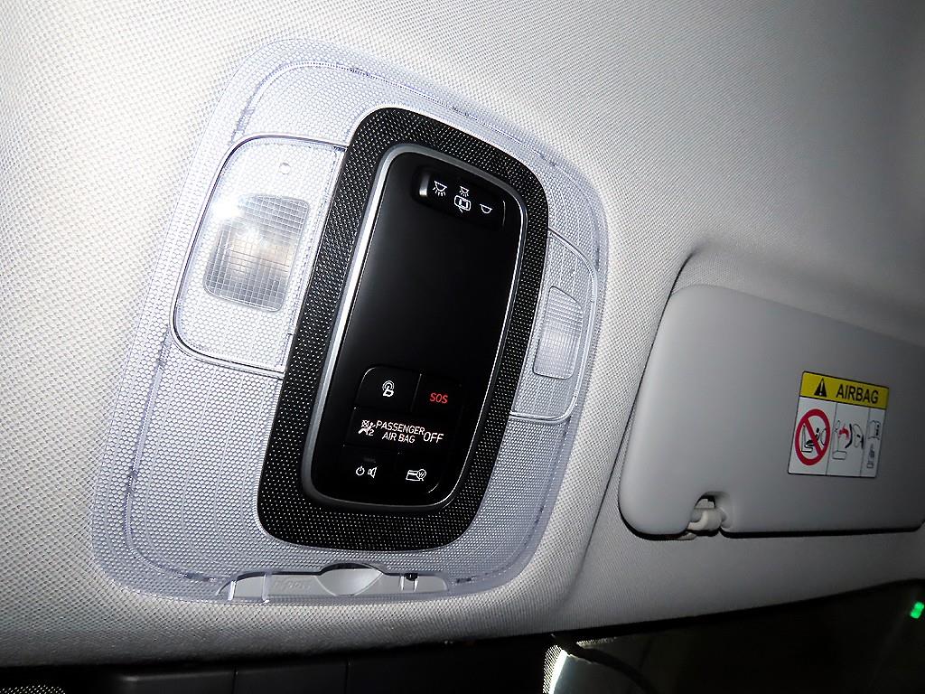 Vehiclephoto 14