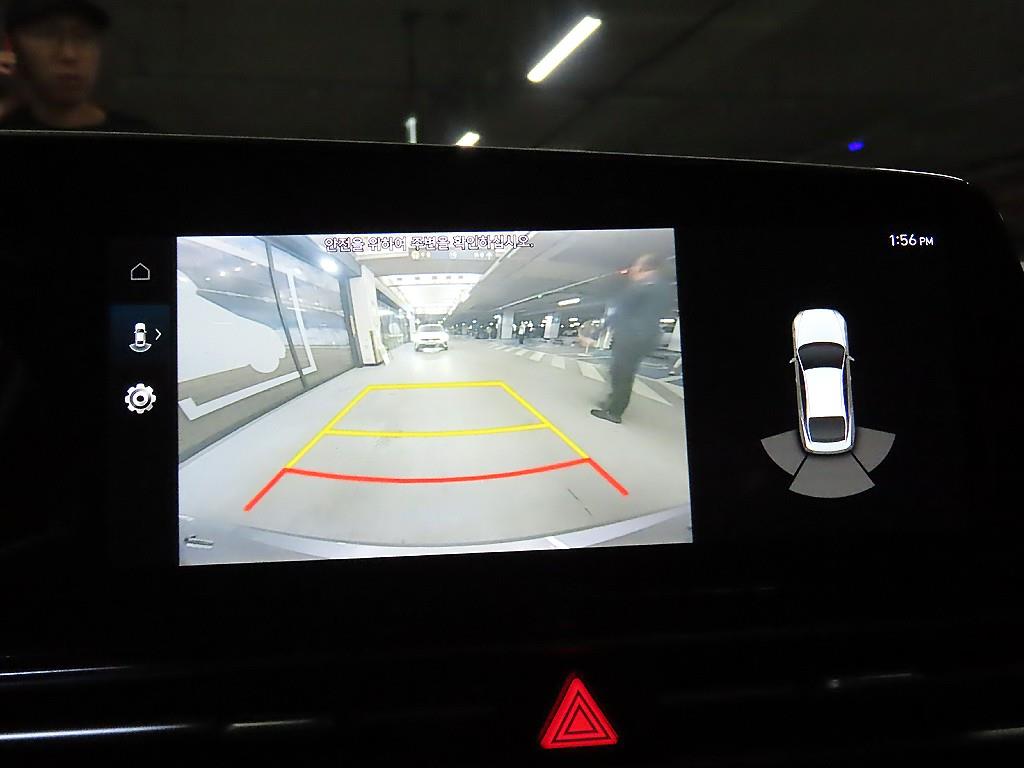 Vehiclephoto 16