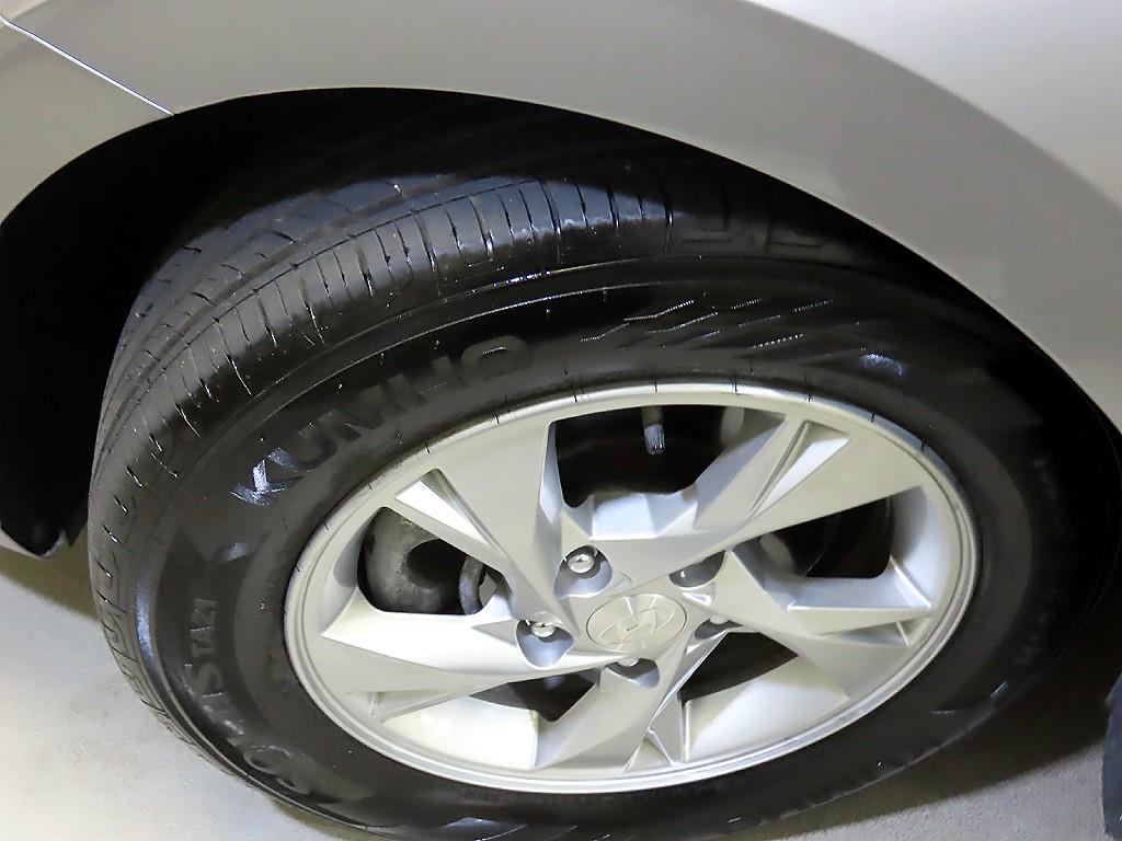 Vehiclephoto 18