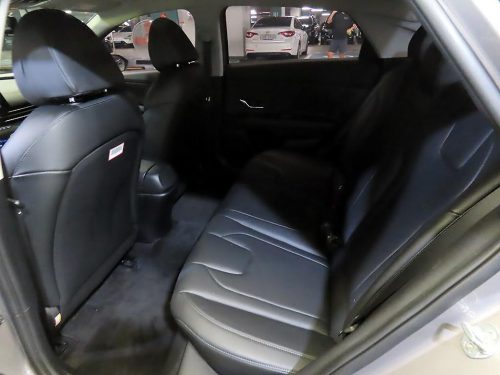 Hyundai Avante (CN7) 1.6 Modern View All Photos