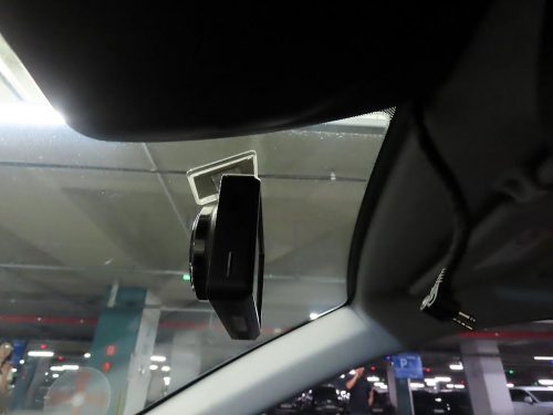 Hyundai Avante (CN7) 1.6 Modern photo 13