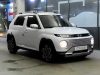 썸네일 1