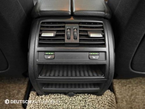 BMW 5시리즈 (F10) 520d 사진 16