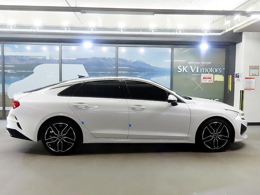 차량사진 3