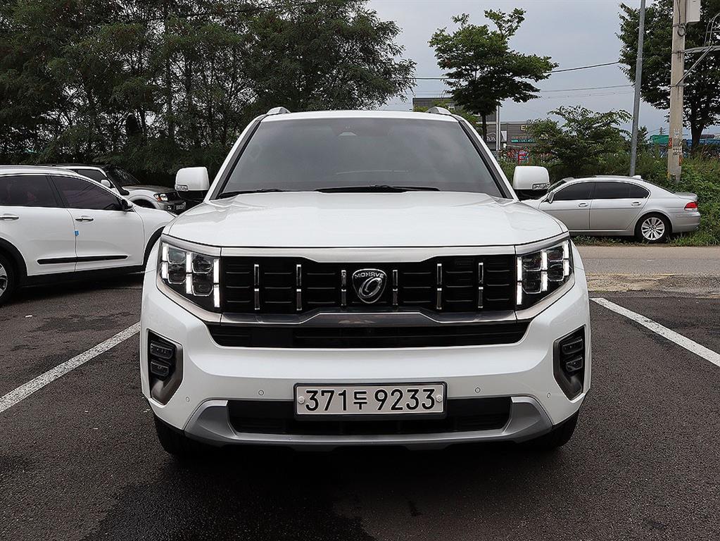 Vehiclephoto 1