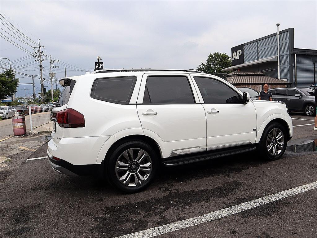 Vehiclephoto 3