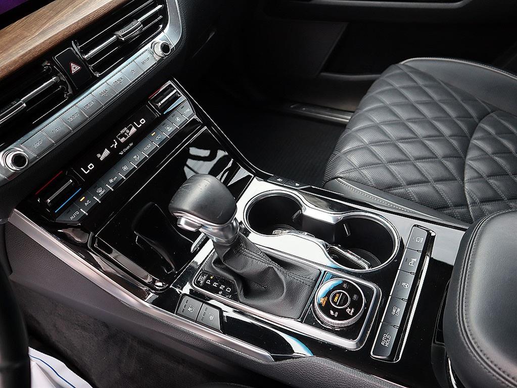 Vehiclephoto 12