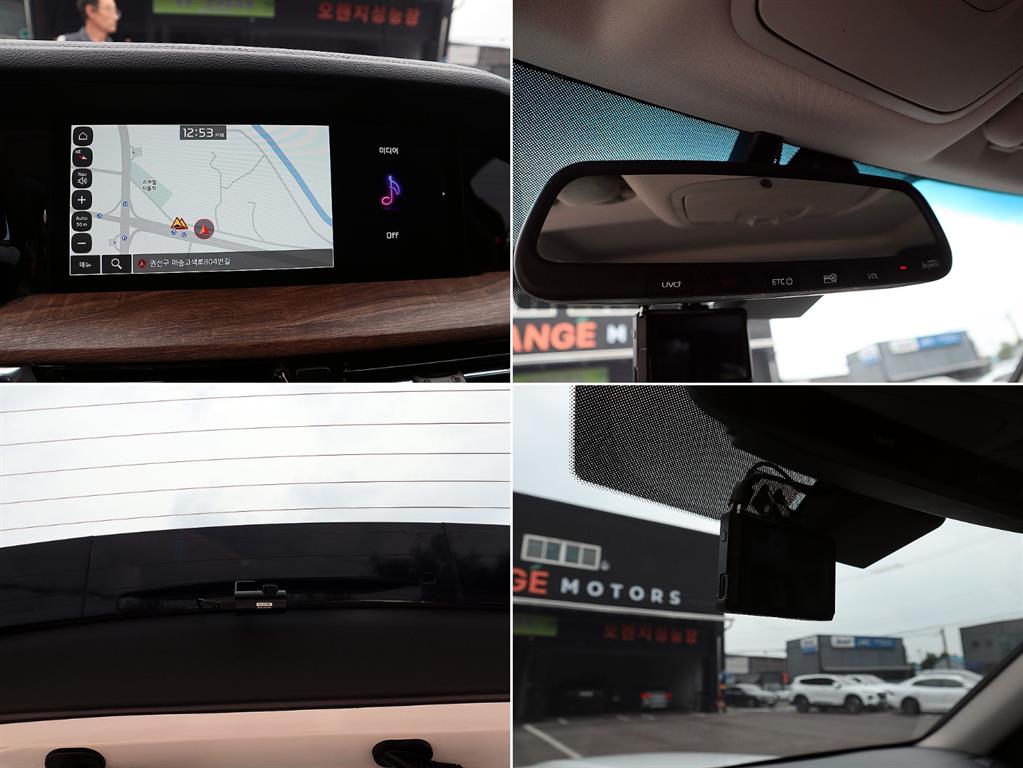 Vehiclephoto 15