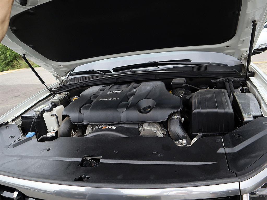 Vehiclephoto 19