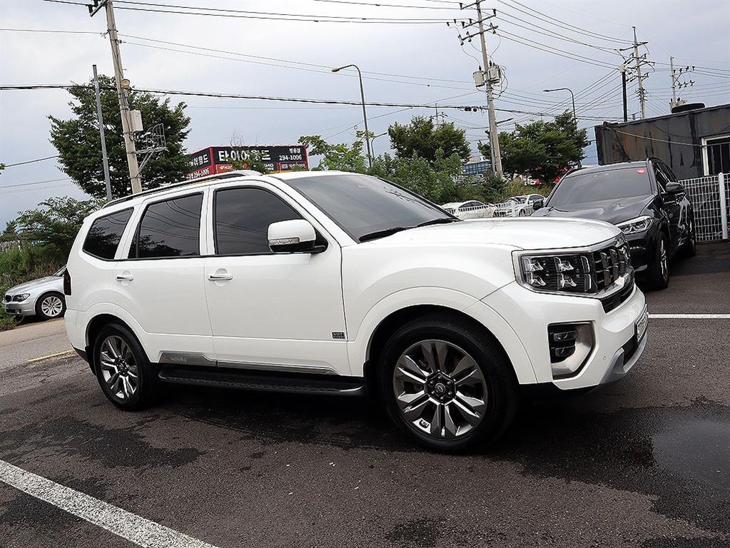 Vehiclephoto 20