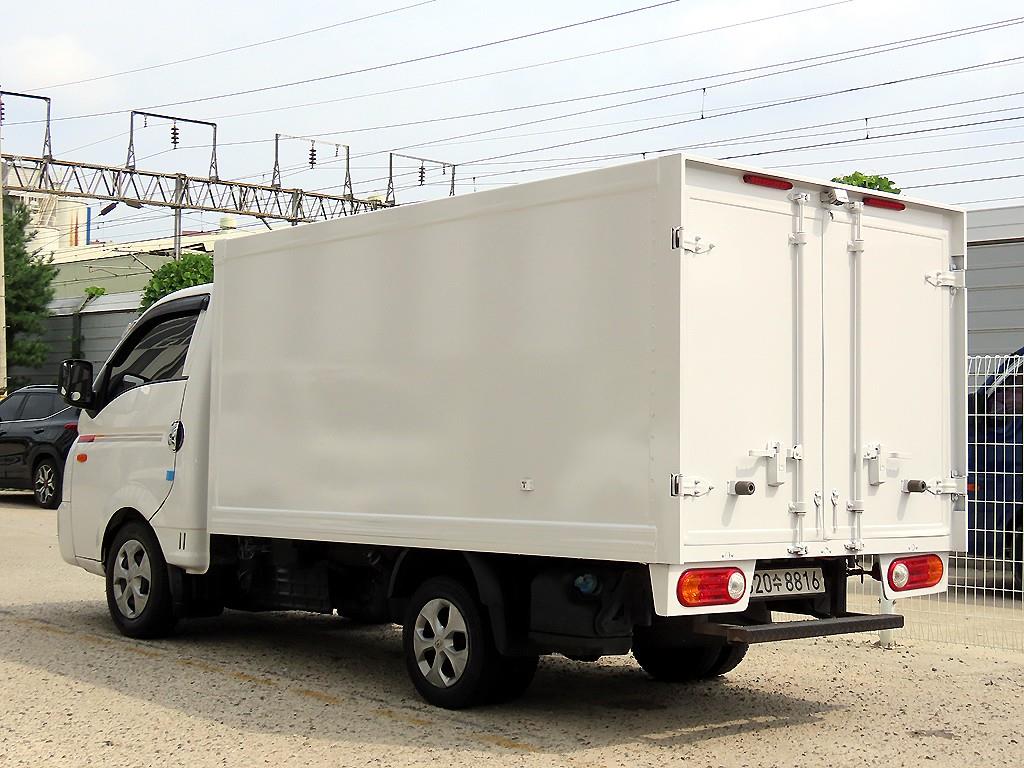 차량사진 3