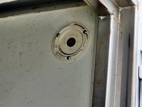 소형화물 [저상냉동탑]포터2 일반캡 초장축(CRDI) 사진 모두보기