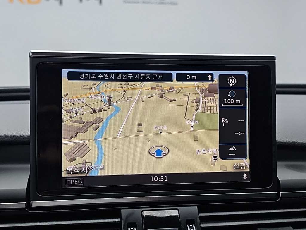 차량사진 15