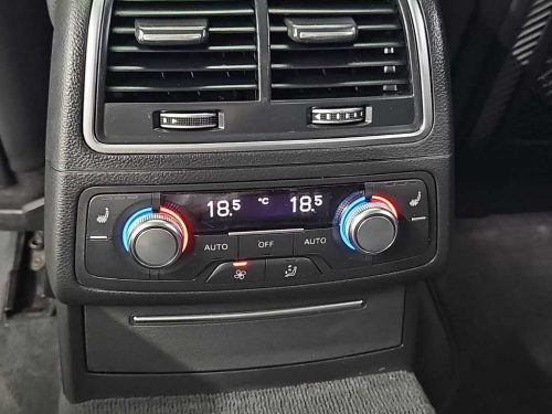 아우디 뉴A6 35 TDI 콰트로 사진 13