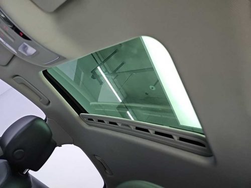 아우디 뉴A6 35 TDI 콰트로 사진 14