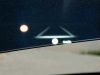 썸네일 10